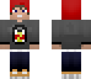 vitorbebum