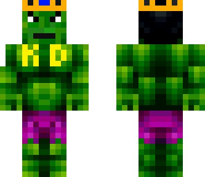 also for tom_woody_8