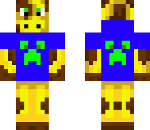 giraffe hoodie