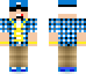 donkeygamer