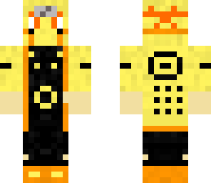 naruto kyuubi