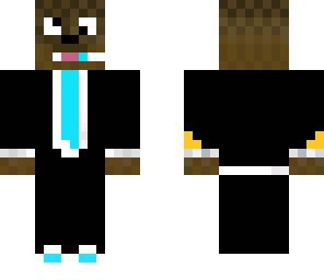 blue-derp-bacca