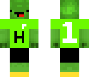 football turtle