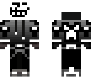 ct