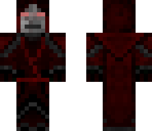 pryrates