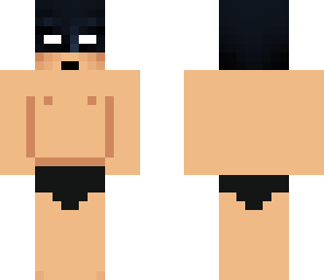 josuethebotman