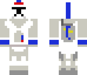 captain rex snowgear