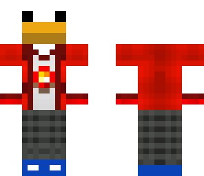 sesrdtgfd
