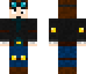 derp-the-diamond-minecart
