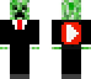 mpt_yt skin