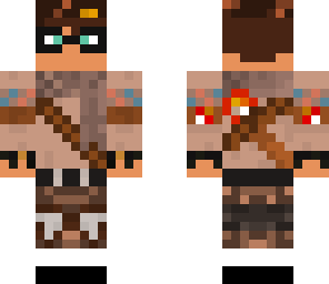 redstoneerik