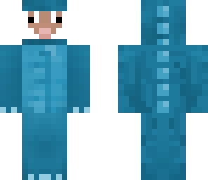 dino schaf