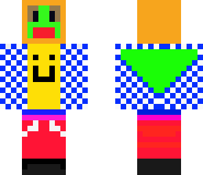 greenhy