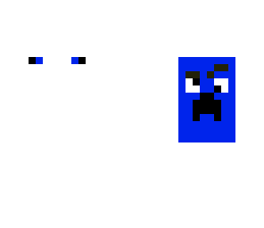 derp-creeper
