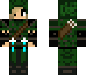 best hunter 