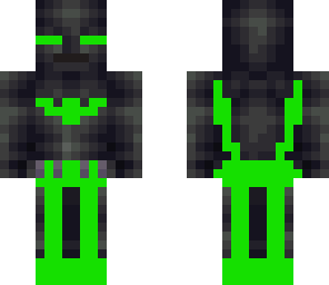 neon beyond