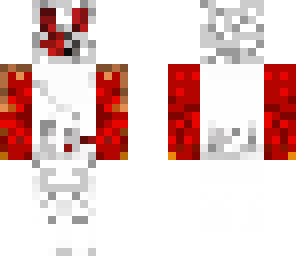the deadly ghast