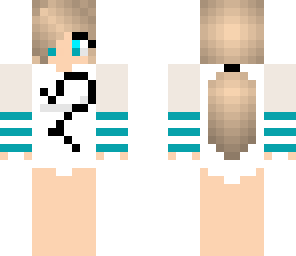 competion me