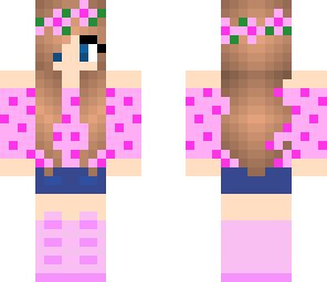 cute girl