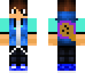 squidog13