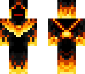 gire mage