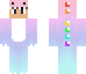 chaoticdino