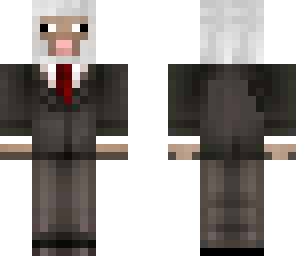 buisness schaf