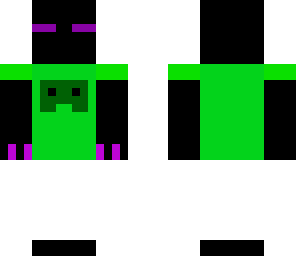 pietsmiet