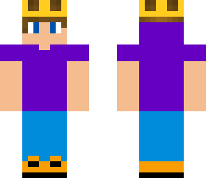 matthews skin