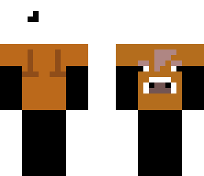 jcw1910's skin mk2