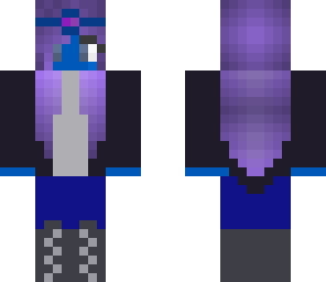 princess luna