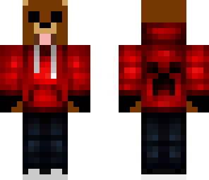 **** bear