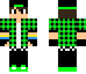 ukrainian swagy boy