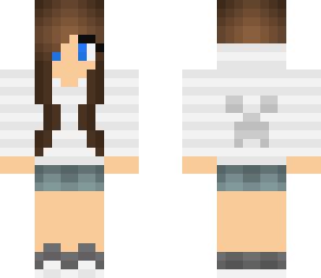 shade test