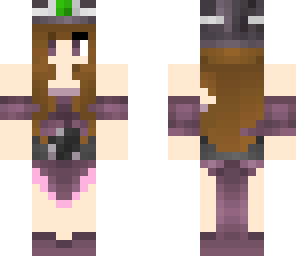 witch