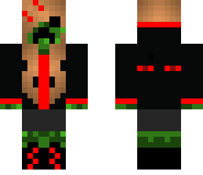 gdfh