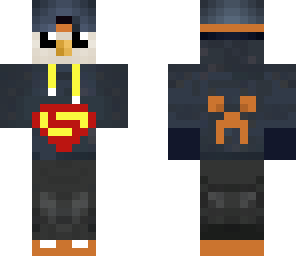 thetrotman
