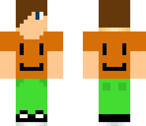 leon 2 update