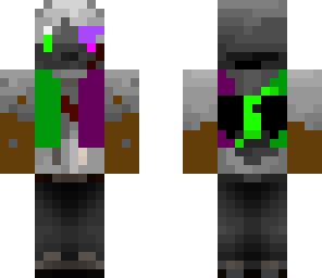 pixel tekkit