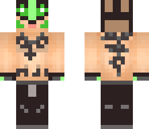 rey mysterio