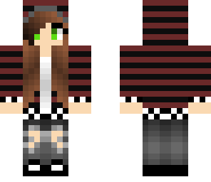 emo_girl
