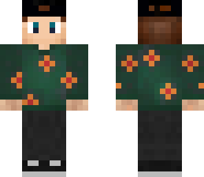 swag guy hd please vote