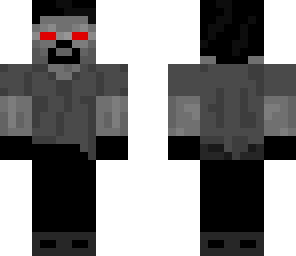 herobrine
