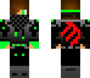 snake194