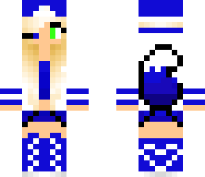 cute tomboy