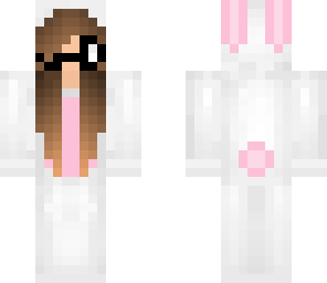 bunny