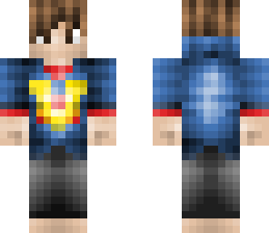 hipster man hd please vote