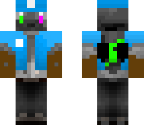 pixel security guard
