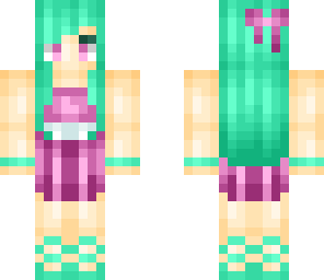 cutie - 30 minute challenge