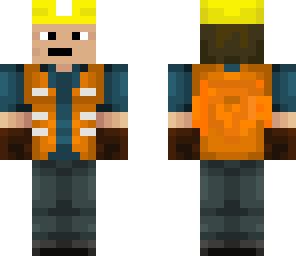 builder edited